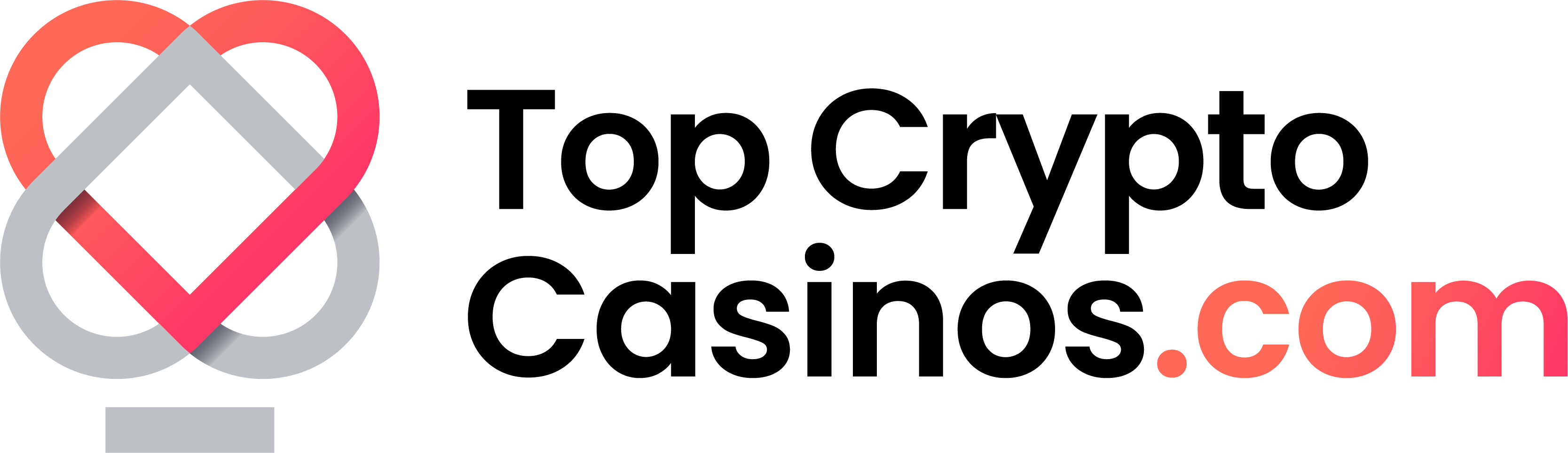 TopCryptoCasinos
